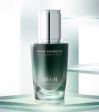 O HUI Prime Advancer De-aging Ampoule Serum 50ml from Korea by O HUI