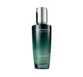 O HUI Prime Advancer De-aging Emulsion 130ml from Korea by O HUI