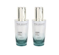 2 x O HUI Prime Advancer De-aging PDRN Booster Shot 50ml Feb. 2025 from Korea by O HUI