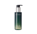 O HUI Prime Advancer De-Aging PDRN Booster Shot 50ml Feb. 2025 aus Korea