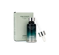 O HUI Prime Advancer Original Energy 100 Ampoule 30ml from Korea
