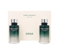 O HUI Prime Advancer Original Energy 100 Ampoule Duo Aug. 2026 Set (2 Items) from Korea