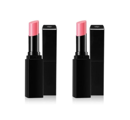 2 x O HUI Rouge Real Lip Tint Balm 5g, 3 Colours from Korea by O HUI