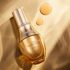 O HUI The First Geniture Sym-Micro Essence 50ml from Korea by O HUI
