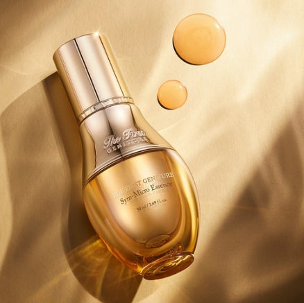 O HUI The First Geniture Sym-Micro Essence 50ml from Korea by O HUI