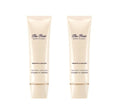 2 x O HUI The First Geniture Vitamin UV Defense SPF50+, PA++++ 50ml from Korea by O HUI