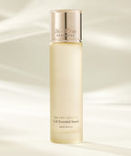 2 x O HUI The first Geniture Cell Essential Source 120ml from Korea by O HUI