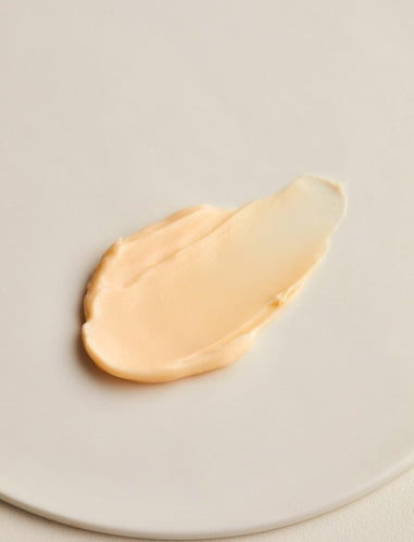 O HUI The first Geniture Cream Intensive 55ml Premium Anti-Aging Moisturizer from Korea by O HUI