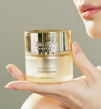 O HUI The first Geniture Cream Intensive 55ml Premium Anti-Aging Moisturizer from Korea by O HUI