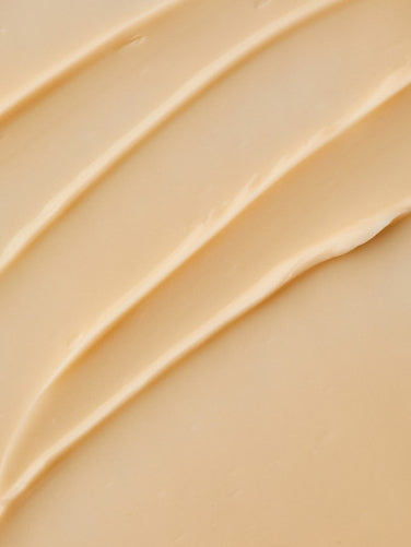 2 x O HUI The first Geniture Eye Cream 25ml Intensive Anti-Aging Eye Treatment from Korea by O HUI