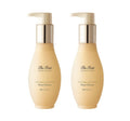 2 x O HUI The first Geniture Foam Cleanser 200ml from Korea by O HUI