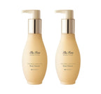2 x O HUI The first Geniture Foam Cleanser 200ml from Korea by O HUI
