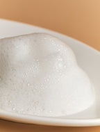 O HUI The first Geniture Foam Cleanser 200ml from Korea by O HUI