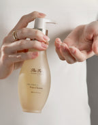 2 x O HUI The first Geniture Foam Cleanser 200ml from Korea by O HUI