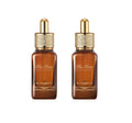2 x O HUI The first Geniture Genummune Ampoule 30ml from Korea by O HUI