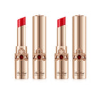 2 x O HUI The first Geniture Lip Balm 3 Colours 3.2g from Korea by O HUI