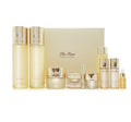 O HUI The first Geniture Jan. 2025 Set (9 Items) from Korea by O HUI