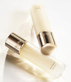 O HUI The first Geniture Skin Softener + Emulsion Single Set (2 Items) from Korea by O HUI
