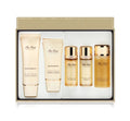 O HUI The first Geniture Vitamin UV Defense June 2025 Set (5 Items) from Korea by O HUI