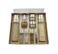 O HUI The first Signature Edition June 2025 Set (9 Items) + Travel Kit(3 Items) from Korea by O HUI