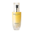 O HUI Miracle Toning Glow Serum 50ml – Brightening Face Serum from Korea