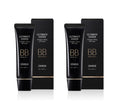 2 x OHUI Ultimate Cover Collagen Lifting BB Cream 50 mL SPF50+/PA+++ July 2025 from Korea by O HUI