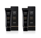 2 x OHUI Ultimate Cover Collagen Lifting BB Cream 50 mL SPF50+/PA+++ July 2025 from Korea by O HUI