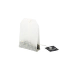 Osulloc Blooming Tea Gift Set, 36 tea bags (9 Flavors X 4ea), from Korea by OSULLOC