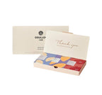 2 X OSULLOC Blooming Day Gift Set, 9 EA (3 Flavors x 3EA) from Korea by OSULLOC