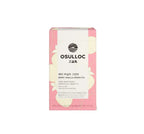 OSULLOC Berry Vanilla Green Tea, 20 tea bags from Korea by OSULLOC