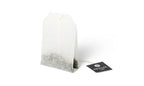 OSULLOC Blooming Tea Gift Set (9 Flavors x 5 Tea Bags) from Korea