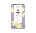 [Caffeine Free] OSULLOC Chamomile Lavender, 20 Tea Bags from Korea