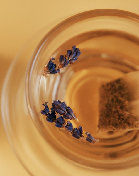 OSULLOC Milky Oolong Tea, 1 קופסה 10ea, מ-Korea_KT