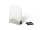 [Caffeine Free] OSULLOC Chamomile Lavender, 20 Tea Bags from Korea