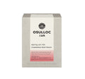 OSULLOC Chamomile Rosy Peach, 10 Pyramid Tea Bags from Korea