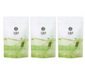 3 X OSULLOC Cold Green Tea, 1 Pouch 20ea, from Korea by OSULLOC