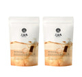 2 x OSULLOC Cold Rooibos Tea, 20 Tea Bags from Korea