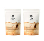 2 x OSULLOC Cold Rooibos Tea, 20 Tea Bags from Korea