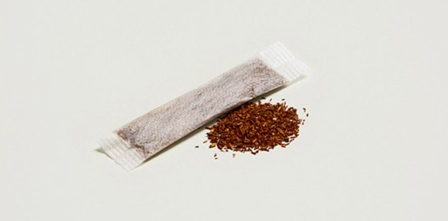 2 x OSULLOC Cold Rooibos Tea, 20 Tea Bags from Korea