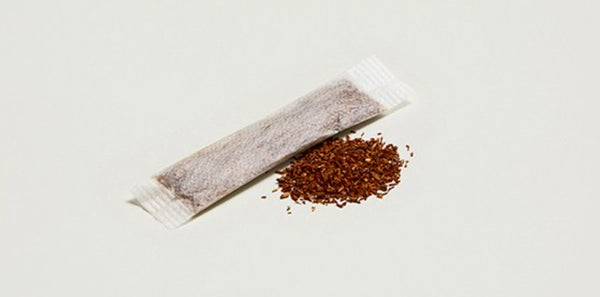 2 x OSULLOC Cold Rooibos Tea, 20 Tea Bags from Korea