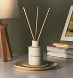 Osulloc Diffuser Tea Garden, from Korea by OSULLOC