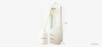 Osulloc Diffuser Tea Garden, from Korea by OSULLOC