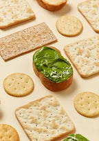 OSULLOC Green Tea Milk Spread 200g from Korea by OSULLOC
