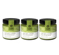 3 X OSULLOC Green Tea Milk Spread 200g from Korea by OSULLOC