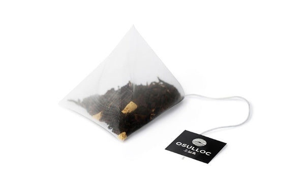 OSULLOC Rooibos Moonlight, 1 Box mit 20 Stück, aus Korea_KT