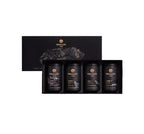 OSULLOC Masters Premium Tea Gift Set (4 Items) from Korea by OSULLOC