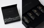 OSULLOC Masters Premium Tea Gift Set (4 Items) from Korea by OSULLOC