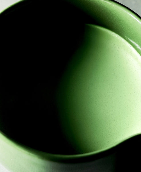 [Limited Edition] OSULLOC Master`s Match 40g - Premium Jeju Matcha Powder from Korea