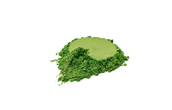 [Limited Edition] OSULLOC Master`s Match 40g - Premium Jeju Matcha Powder from Korea
