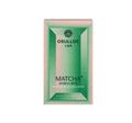 OSULLOC Matcha Plus Collagen, 10 Sticks from Korea